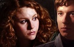 Filmska kritika: Zodijag: Pripovjedka o sumljivom tipu