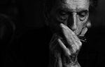 Harry Dean Stanton - Dijelom fikcija