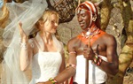 Bijela Masajka