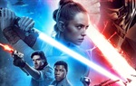 Finalni trailer za nove 