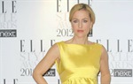 Gillian Anderson vraća se u sf misteriji 