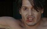 Johnnyju Deppu Disney zabranio promoviranje novog filma!