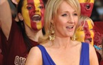 VIDEO: J.K. Rowling je htjela ubiti Rona Weasleya!