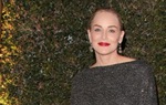 Sharon Stone vraća se u erotskom trileru "Attachment"