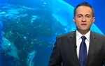 Produženi Dnevnik HTV-a izazvao pad gledanosti