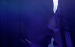 VIDEO: "Tremolo" grupe Vatra i Damira Urbana dobio spot!