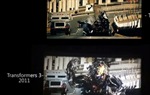 Video: Michael Bay reciklirao akcijsku sekvencu iz filma "The Isl