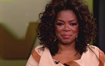 Oprah bivšem nudi 150 milijuna dolara za šutnju