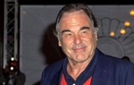 Oliver Stone radi film o Snowdenu