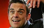 Video: Robbie Williams obrukao se pred 60 tisuća fanova
