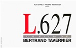 L.627