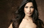 Freida Pinto sljedeća djevojka Jamesa Bonda