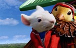 Stuart mali 2