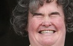 Susan Boyle ponuđen milijun dolara za ulogu u porniću