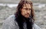 Beowulf i Grendel