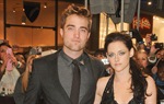 Pattinson i Stewart u filmu o zabranjenoj ljubavi
