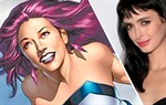 Jessica Jones konačno na malim ekranima