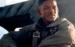 Will Smith odbio ponudu za 