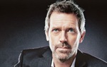 Dr. House stiže u Zagreb!