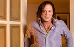 Mickey Rourke: Megan Fox je najbolja mlada glumica