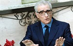 Scorsese dovodi mafijaše na male ekrane 