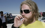 Poginuo Ryan Dunn, zvijezda popularnog "Jackassa"