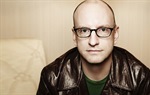 Još jedan: I Soderbergh snima film u 3D formatu