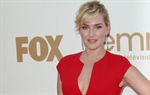Treća sreća: Udala se Kate Winslet
