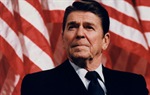 Regan