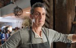 John Turturro zamijenit će Roberta De Nira u seriji 'Criminal Justice'