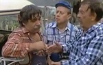 Kamiondžije ponovo voze