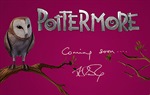 Što je zapravo "Pottermore"?