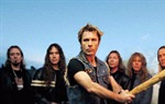 Zagrebačka premijera dokumentarca 'Iron Maiden: Flight 666'