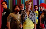 Elemental – prvo domaće ime ovogodišnjeg INmusica 