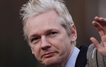Tko će glumiti Juliana Assangea - osnivača stranice WikiLeaks?