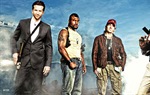 Gledali smo: A-Team