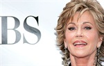 Povratak legendarne Jane Fonda