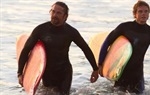 Surferi
