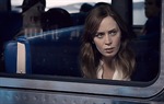 Objavljen trailer napetog trilera 