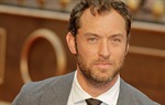 Jude Law: Scenarij za 