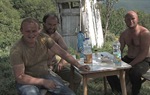 Selo bez žena