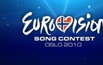 Eurosong na koljenima: Sve više zemalja otkazuje nastup