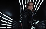 Stigao prvi trailer novih 