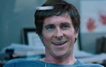 Christian Bale spreman za ulogu Dicka Cheneya