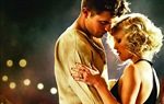 'Water for Elephants' - film s R. Pattinsonom, ali bez vampira!
