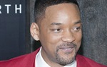 Will Smith odustaje od blockbustera?