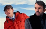 'Igra prijestolja' i 'Fargo' predvode ovogodišnje nominacije ze Emmy