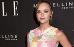 Christina Ricci NBC-eva je 