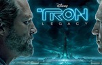 Gledali smo: TRON - Nasljedstvo