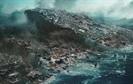 NASA proglasila film "2012" najapsurdnijim SF-om ikada!